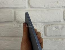 iPhone 13 Pro Max 256gb blue 