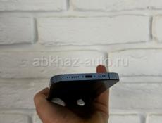 iPhone 13 Pro Max 256gb blue 