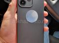 Redmi 12 256gb срочно как новый 