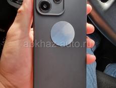 Redmi 12 256gb срочно как новый 