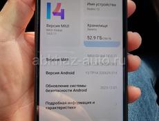 Redmi 12 256gb срочно как новый 