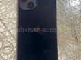 iPhone 13 торг