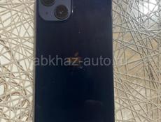 iPhone 13 торг