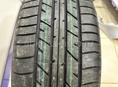 225/45 R18 Bridgestone 