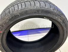 225/45 R18 Bridgestone 