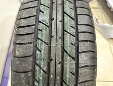 225/45 R18 Bridgestone 