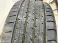 225/45 R18 Dunlop б/у