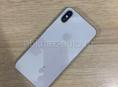 iPhone XS 256 