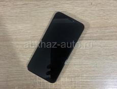 iPhone XS 256 