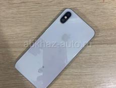 iPhone XS 256 