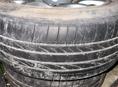 255/55r19