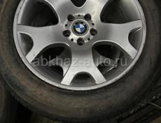 255/55r19