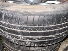 255/55r19