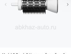 Продается фен стайлер 
