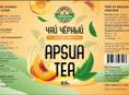 APSUA TEA