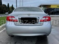 Nissan Cima