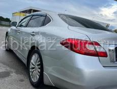 Nissan Cima