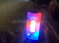 Продам iPhone 11