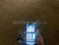Продам iPhone 11