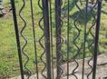 ПРОДАЮ ОКОННЫЕ РЕШЕТКИ