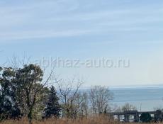 12 соток ПРИМОРСК СРОЧНО 🚨 