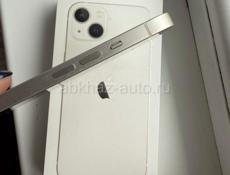 iPhone 13_256G ✅