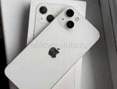 iPhone 13_256G ✅