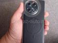 Techno camon 30s pro