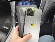 iPhone  в наличии с доставкой на дом 🏡