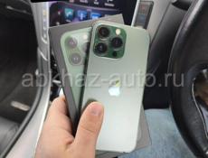 iPhone  в наличии с доставкой на дом 🏡