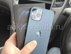 iPhone  в наличии с доставкой на дом 🏡