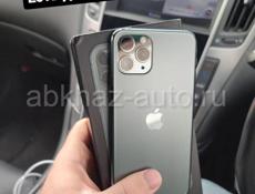 iPhone  в наличии с доставкой на дом 🏡