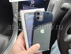 iPhone  в наличии с доставкой на дом 🏡