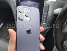 iPhone  в наличии с доставкой на дом 🏡