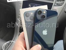 iPhone  в наличии с доставкой на дом 🏡
