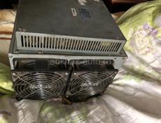 Авалоны 1066 50tx