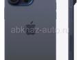 IPhone 15 Pro Max 256