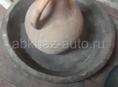 Продаю кувшин и сковородку антиквар