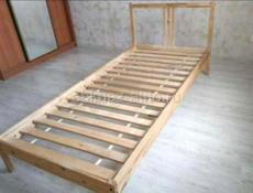 Продам кровать 