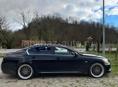 Maybach 57
