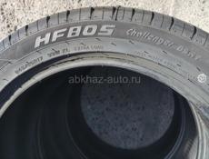 245/45/ R17 Hifly 