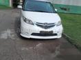 Honda Еlysion