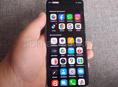 Techno camon 30s pro
