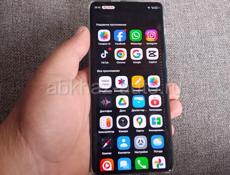 Techno camon 30s pro