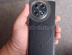Techno camon 30s pro