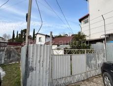 Продается срочно 