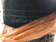 R20 275/30 275/35