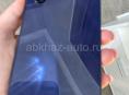 В идеальном состоянии без поломки 