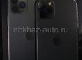 11 pro 64gb 22000₽