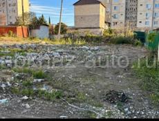 ОЧЕНЬ СРОЧНО